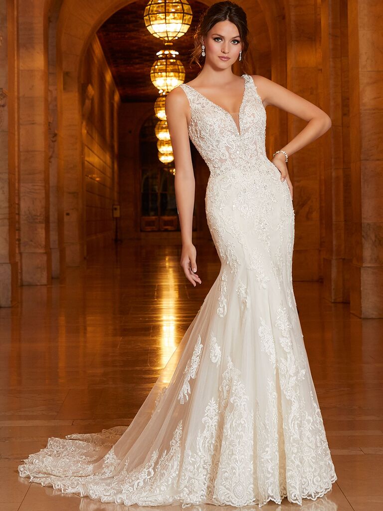 Amazing Madeline Gardner Wedding Dress Prices  Check it out now 