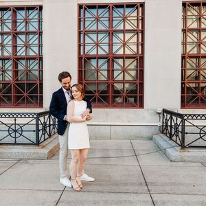 Gallery Photo 26