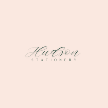 Vendor Logo