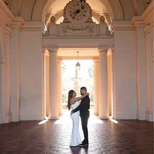 Gallery Photo 8