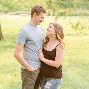 Gallery Photo 49