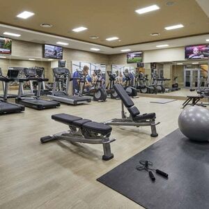 Gallery Photo 14