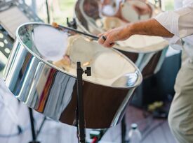 Island Time Steel Band - Steel Drum Band - Jamestown, RI - Hero Gallery 4