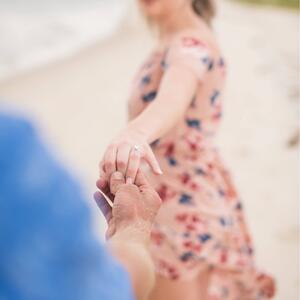 Gallery Photo 15