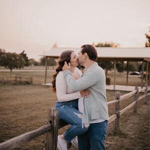 Gallery Photo 41