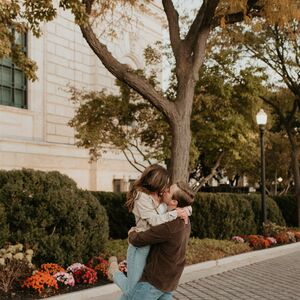 Gallery Photo 38