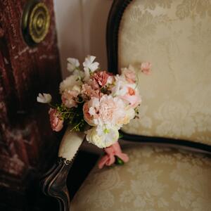 Gallery Photo 38
