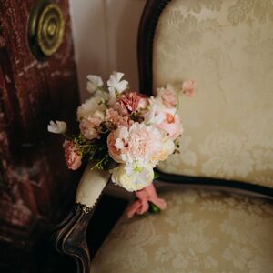 Gallery Photo 38