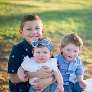 Gallery Photo 28
