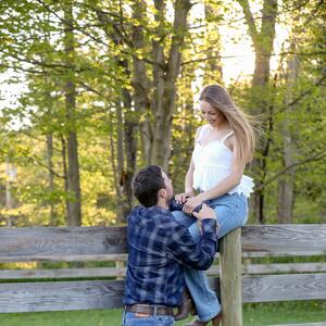 Gallery Photo 21