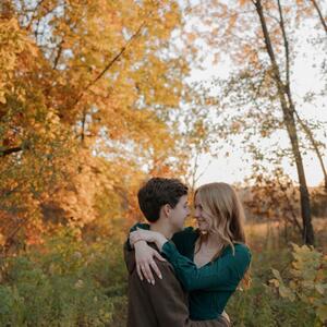 Gallery Photo 71
