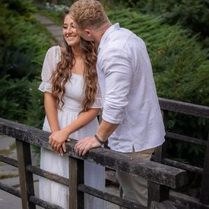 Gallery Photo 24