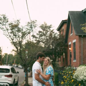 Gallery Photo 46
