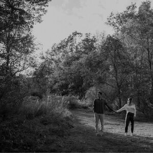 Gallery Photo 29