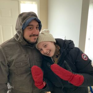 Gallery Photo 26