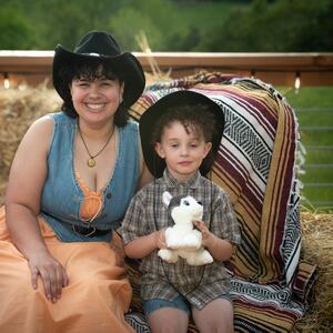 Gallery Photo 44
