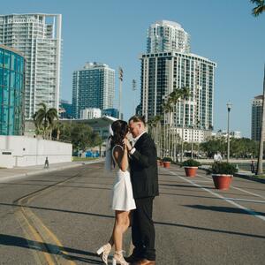 Gallery Photo 4
