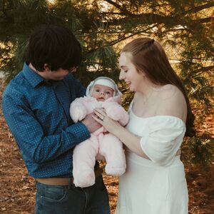 Gallery Photo 27