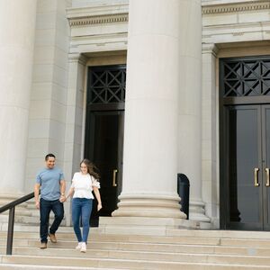 Gallery Photo 52