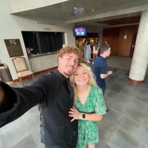 Gallery Photo 39