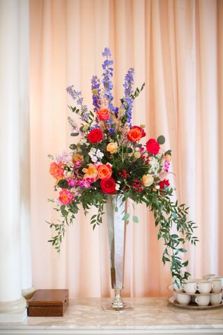 Walter Knoll Florist | Florists - St. Louis, MO