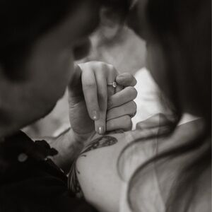 Gallery Photo 14