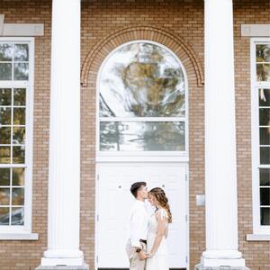 Gallery Photo 8
