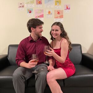 Gallery Photo 16