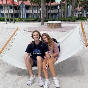 Gallery Photo 9