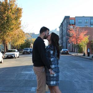 Gallery Photo 42