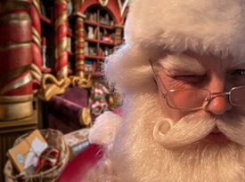 Rich Kringle - The Region's Foremost Santa Claus - Santa Claus - Worcester, MA - Hero Gallery 4