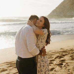 Gallery Photo 31