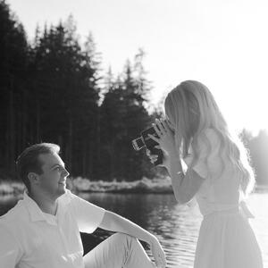 Gallery Photo 114