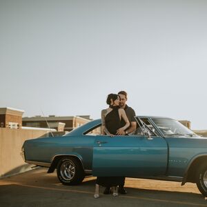 Gallery Photo 48