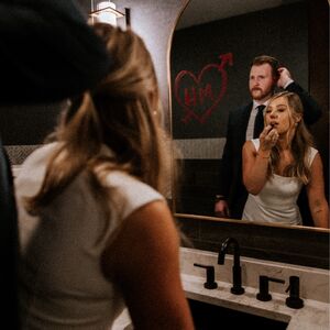 Gallery Photo 59