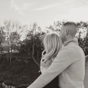 Gallery Photo 10