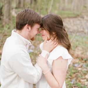 Gallery Photo 34