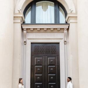 Gallery Photo 1