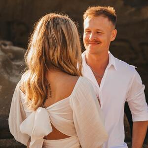 Gallery Photo 22