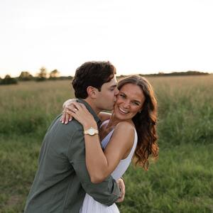 Gallery Photo 3