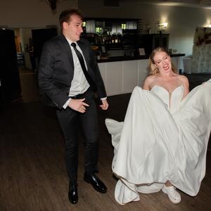 Gallery Photo 413