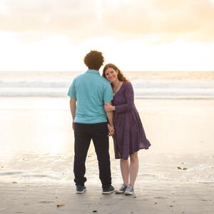 Gallery Photo 14