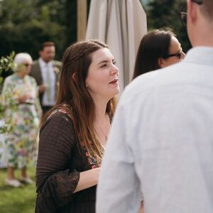 Gallery Photo 23