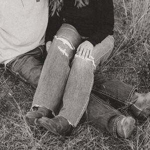 Gallery Photo 9