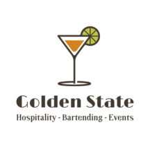 Vendor Logo