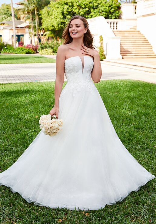 adrianna papell website