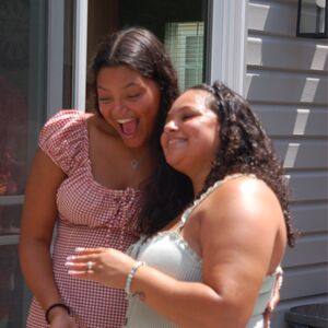 Gallery Photo 23