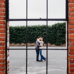 Gallery Photo 25