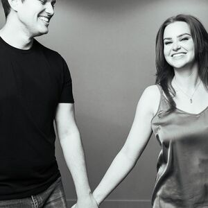 Gallery Photo 8