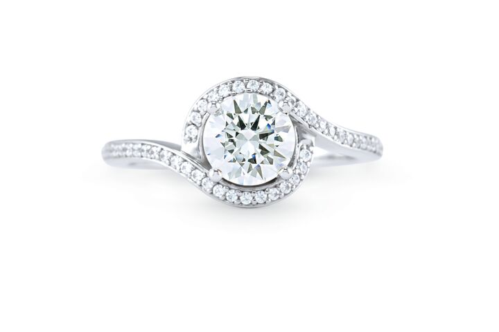 Philadelphia Diamond Company | Jewelers - Philadelphia, PA